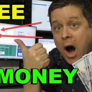 $2,371 Per Month Re-Uploading Videos - FULL Walkthru With Niches!