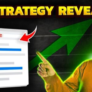 SEO Pro Reveals His Long Form ChatGPT Strategy